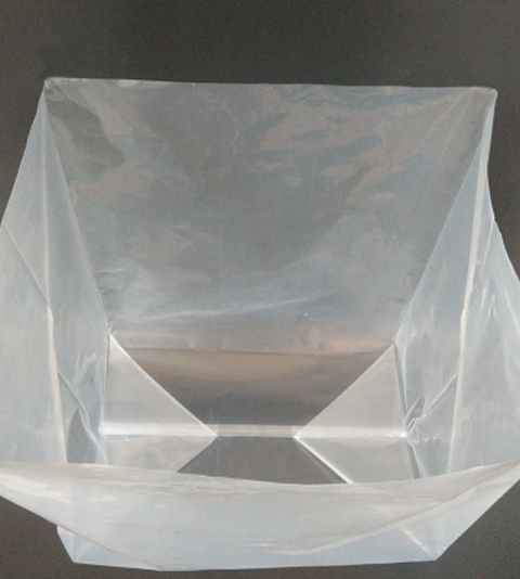金昌方形塑料袋