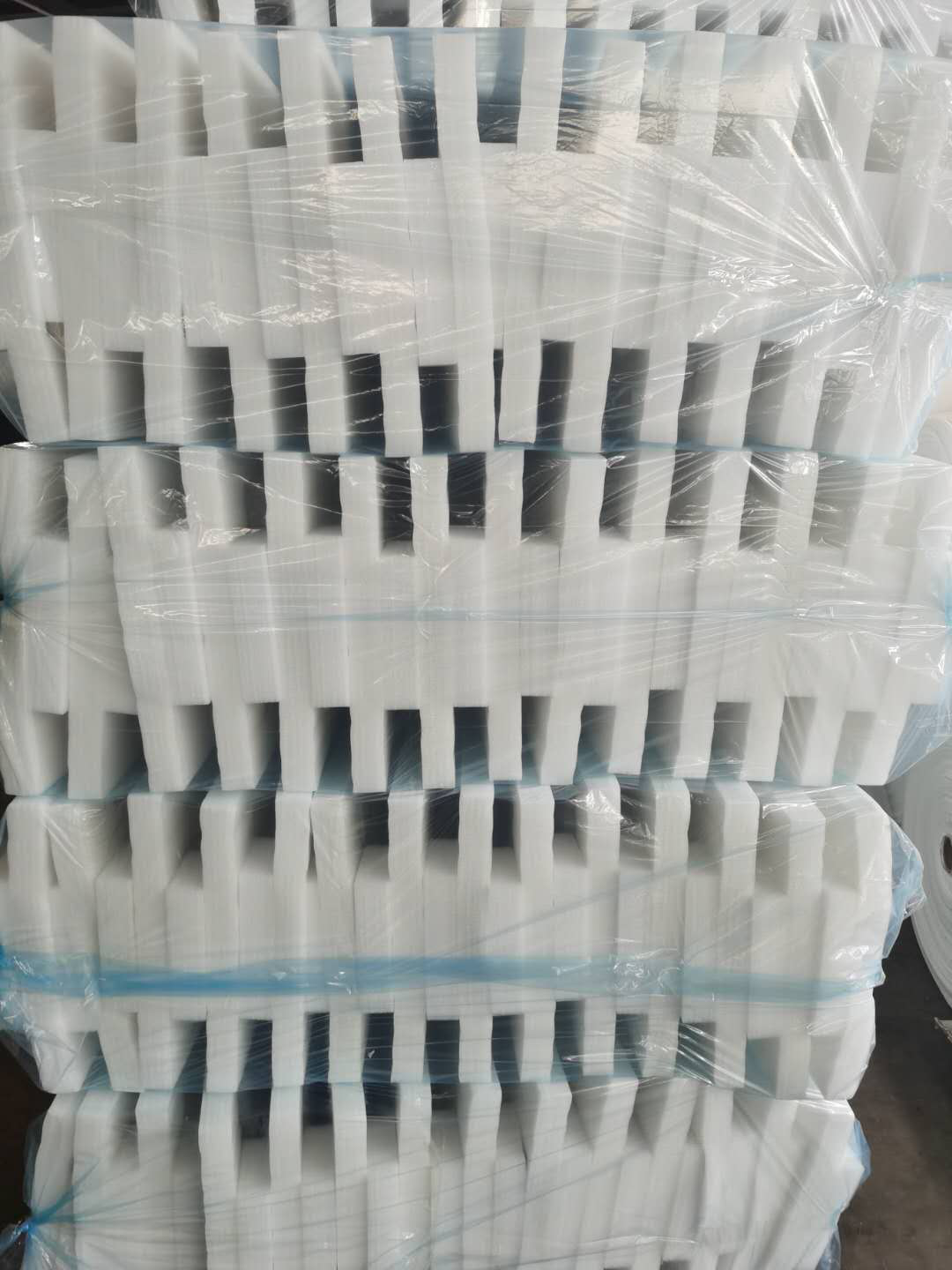重庆塑料袋厂家